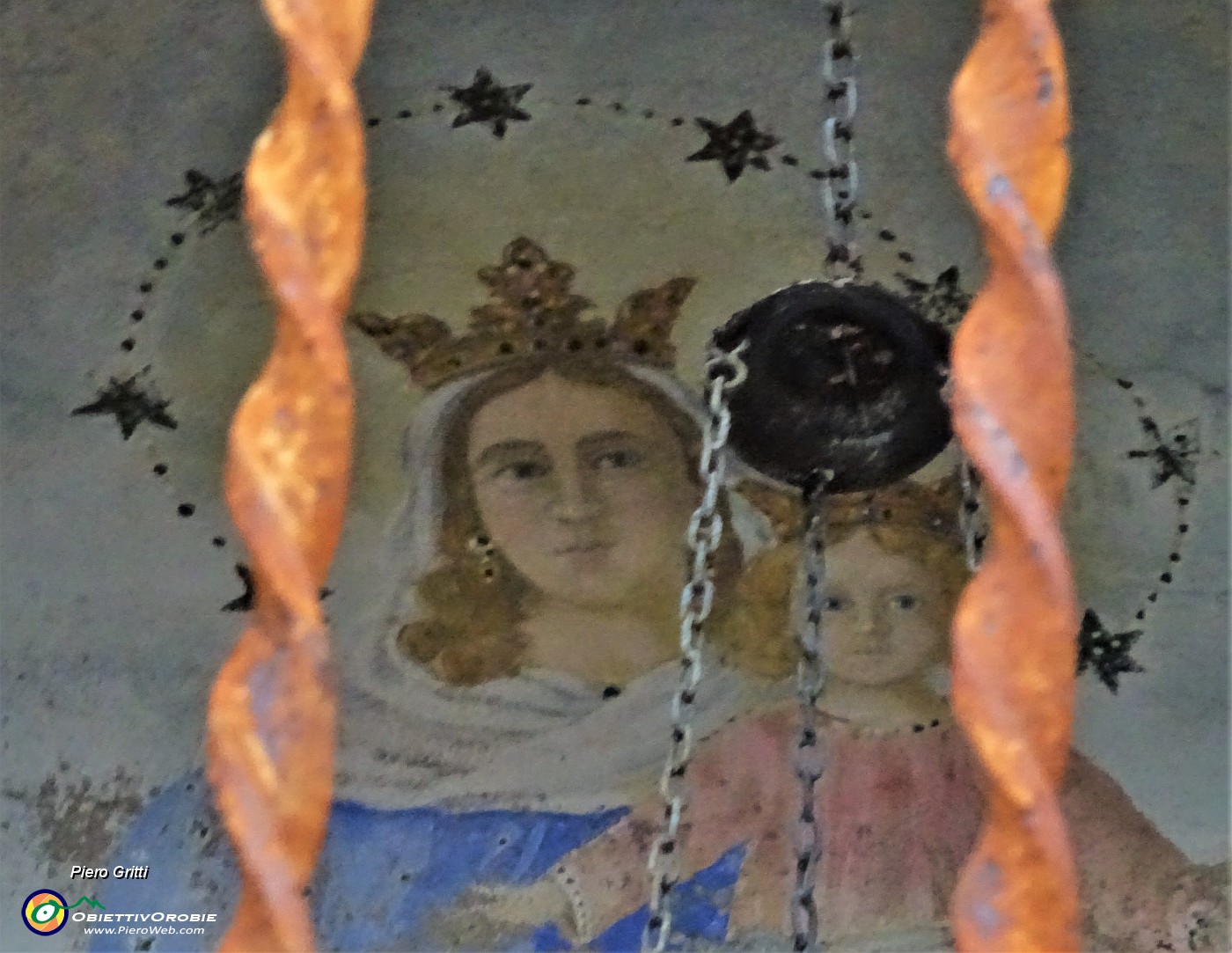 96 Madonna con Bambino.JPG